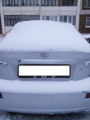 1920 X 2560 341.3 Kb     2005