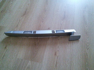 1920 X 1440 438.1 Kb 1920 X 2560 341.3 Kb     2005