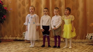 1920 X 1080 379.7 Kb Реабилитационный центр Киясовского района ЖДЕМ В ГОСТИ
