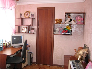 1024 X 768 286.9 Kb 768 X 1024 241.2 Kb 1024 X 768 238.6 Kb 1024 X 768 269.9 Kb 800 X 600 117.4 Kb Продам 3 к.кв., ул. 9 Января, 257. Фото.