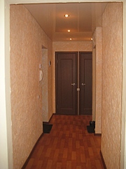 768 X 1024 254.9 Kb 1024 X 768 262.9 Kb 768 X 1024 269.9 Kb 1024 X 768 255.6 Kb Продам 3 к.кв., ул. 9 Января, 257. Фото.