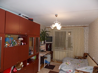 1024 X 768 510.3 Kb Чистая продажа. Срочно.