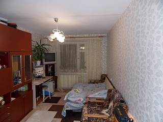 1024 X 768 525.4 Kb 1024 X 768 510.3 Kb Чистая продажа. Срочно.