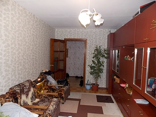 1024 X 768 557.8 Kb 1024 X 768 525.4 Kb 1024 X 768 510.3 Kb Чистая продажа. Срочно.