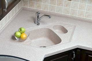 596 X 399  96.4 Kb 600 X 400  92.2 Kb     