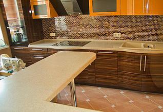 802 X 551  88.3 Kb 700 X 523 163.2 Kb 596 X 399  96.4 Kb 600 X 400  92.2 Kb     