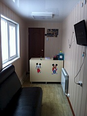 1536 X 2056 659.8 Kb 1920 X 1433 766.2 Kb  !   