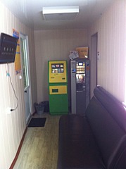 1536 X 2056 764.2 Kb 1536 X 2056 659.8 Kb 1920 X 1433 766.2 Kb  !   