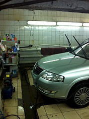 1536 X 2056 805.7 Kb 1536 X 2056 868.4 Kb  !   