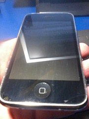 768 X 1024 84.9 Kb 3GS  