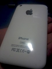 768 X 1024 44.0 Kb 768 X 1024 84.9 Kb 3GS  