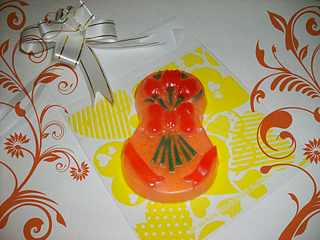 1920 X 1440 669.9 Kb 1462 X 1419 223.6 Kb 1578 X 1296 187.8 Kb 1727 X 1509 318.9 Kb   .     .   !