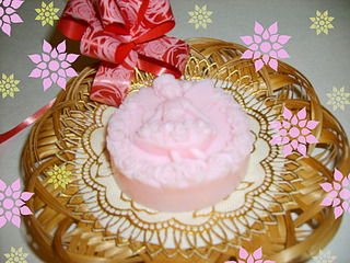 1920 X 1440 679.0 Kb 1920 X 1440 669.9 Kb 1462 X 1419 223.6 Kb 1578 X 1296 187.8 Kb 1727 X 1509 318.9 Kb   .     .   !