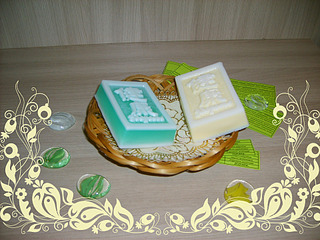 1920 X 1440 738.6 Kb 1536 X 2048 292.4 Kb   .     .   !