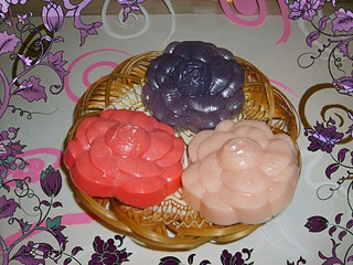 1920 X 1440 767.1 Kb 1920 X 1440 738.6 Kb 1536 X 2048 292.4 Kb   .     .   !