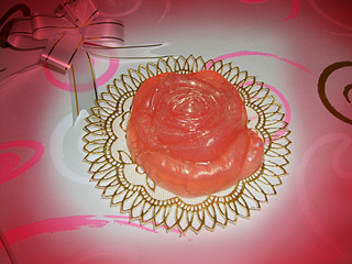 1920 X 1440 601.1 Kb 1920 X 1440 767.1 Kb 1920 X 1440 738.6 Kb 1536 X 2048 292.4 Kb   .     .   !