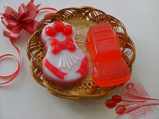 1920 X 1440 661.3 Kb 1920 X 1440 601.1 Kb 1920 X 1440 767.1 Kb 1920 X 1440 738.6 Kb 1536 X 2048 292.4 Kb   .     .   !