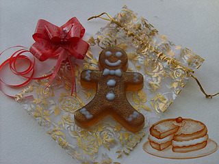 1920 X 1440 803.3 Kb   .     .   !