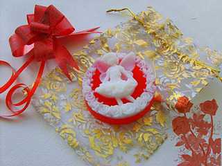 1920 X 1440 941.8 Kb 1920 X 1440 803.3 Kb   .     .   !