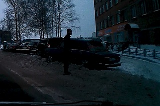 913 X 603 158.3 Kb 555 X 505 69.0 Kb 782 X 544 100.4 Kb Колхозный тюнинг