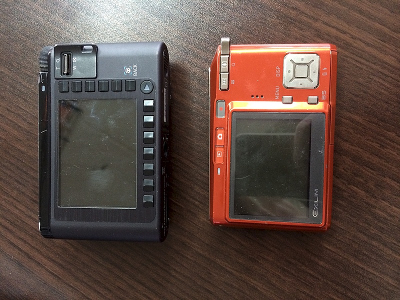 1920 X 1440 874.9 Kb 1920 X 1440 827.7 Kb    )