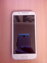1920 X 2560 512.0 Kb 1920 X 2560 514.2 Kb продам аналог Note 2
