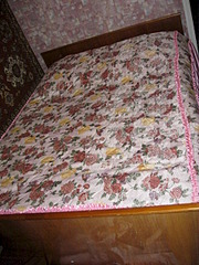 180 x 240 180 x 240 320 x 240     - !