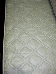 180 x 240 180 x 240 180 x 240 320 x 240     - !