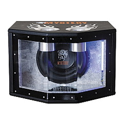 500 X 500  51.8 Kb ������/������� ��������