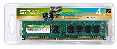 573 X 243 43.4 Kb   ddr3 4096mb pc12800 1600mhz sp