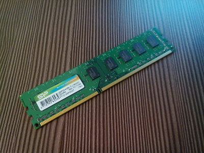 1920 X 1440 241.9 Kb 573 X 243 43.4 Kb   ddr3 4096mb pc12800 1600mhz sp