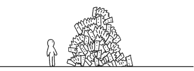 400 x 148 Правительство порешает ваши проблемы с DSG