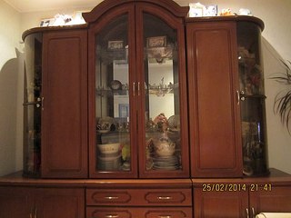 604 X 453  45.8 Kb 604 X 453  52.3 Kb  