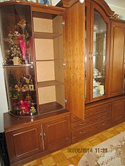 453 X 604  61.9 Kb 604 X 453  45.8 Kb 604 X 453  52.3 Kb  