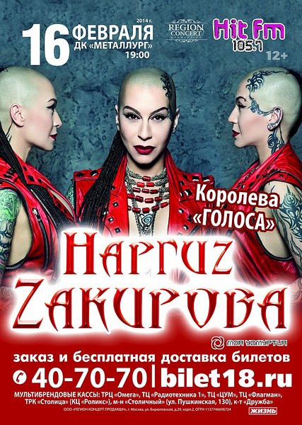 729 X 1024 224.9 Kb     ()