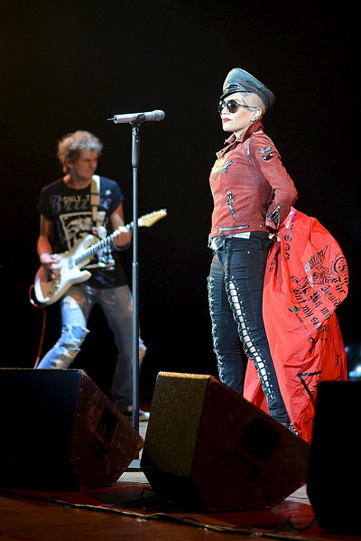 734 X 1100 259.0 Kb 1100 X 734 246.5 Kb 1100 X 734 226.2 Kb 1100 X 734 234.4 Kb 1100 X 734 229.7 Kb     ()