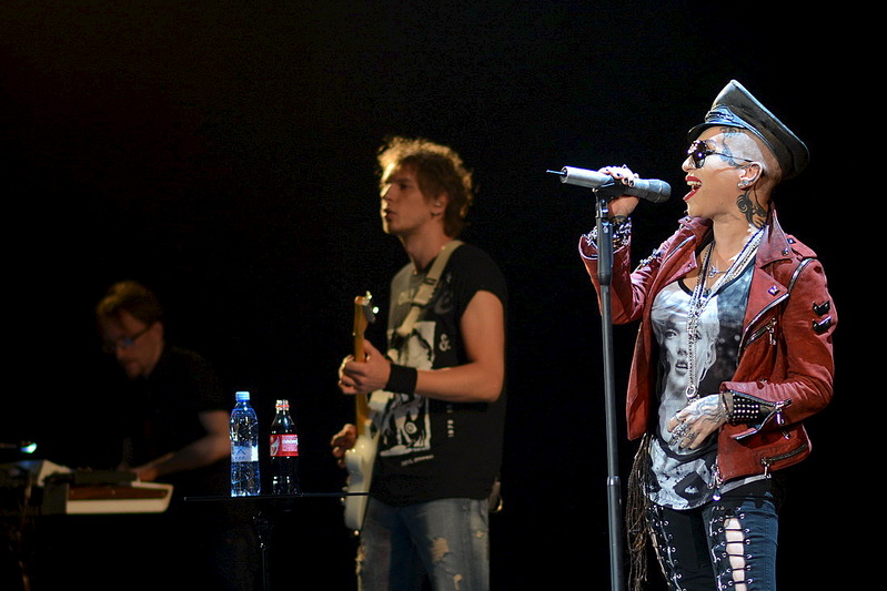 1100 X 734 229.8 Kb 1100 X 734 193.5 Kb 1100 X 734 199.3 Kb 734 X 1100 231.9 Kb     ()