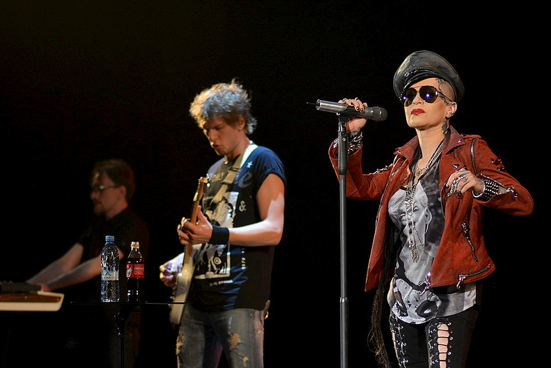 1100 X 734 252.8 Kb 1100 X 734 229.8 Kb 1100 X 734 193.5 Kb 1100 X 734 199.3 Kb 734 X 1100 231.9 Kb     ()