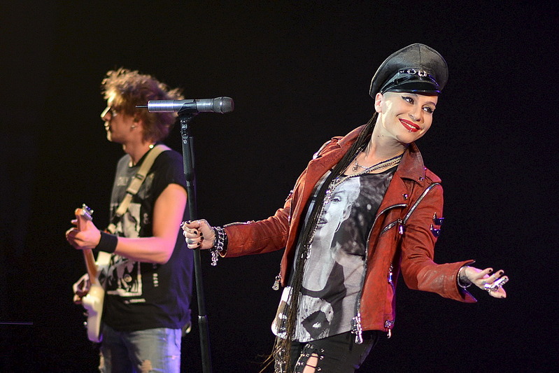 1100 X 734 269.3 Kb 1100 X 734 247.3 Kb     ()