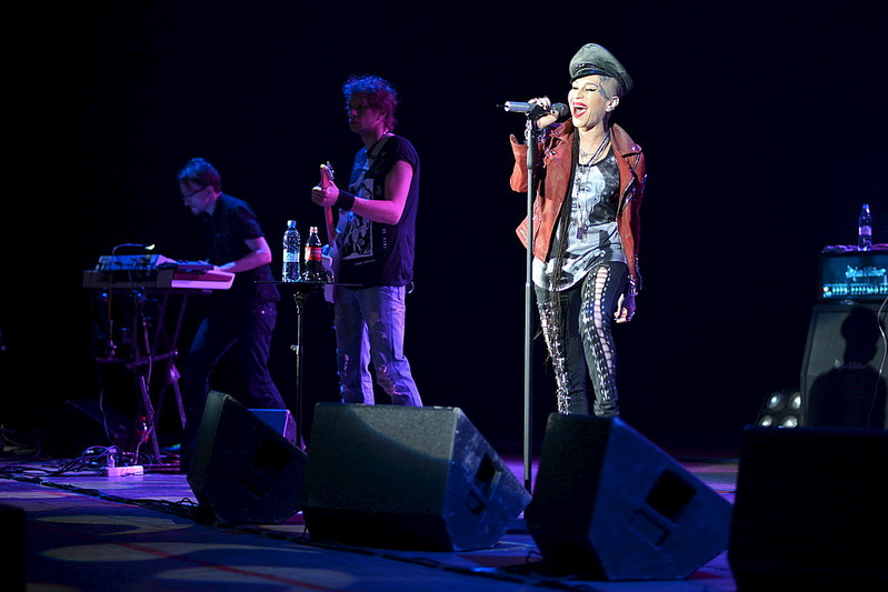 1100 X 734 214.9 Kb 1100 X 734 269.3 Kb 1100 X 734 247.3 Kb     ()