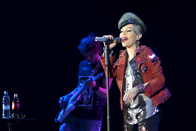 1100 X 735 253.4 Kb 1100 X 734 214.9 Kb 1100 X 734 269.3 Kb 1100 X 734 247.3 Kb     ()