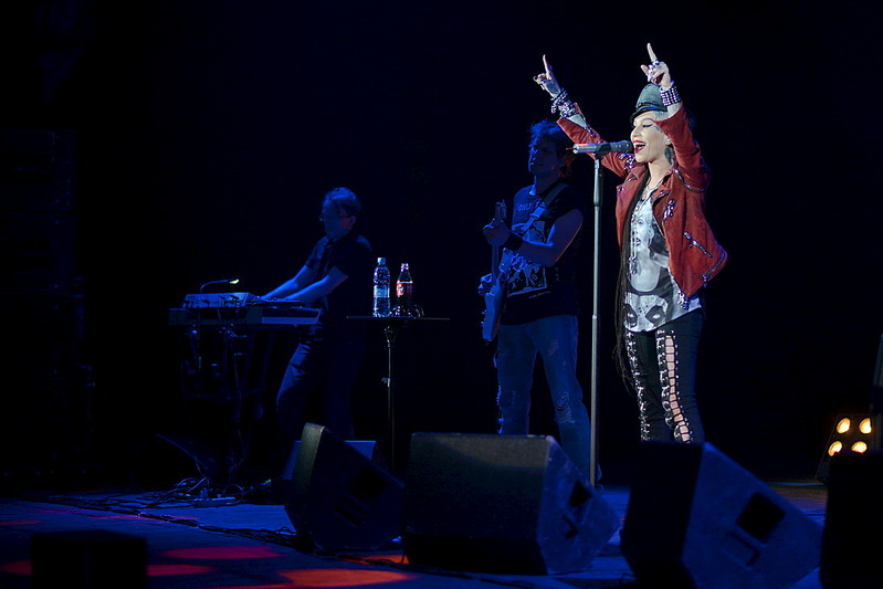 1100 X 734 194.7 Kb 1100 X 735 253.4 Kb 1100 X 734 214.9 Kb 1100 X 734 269.3 Kb 1100 X 734 247.3 Kb     ()