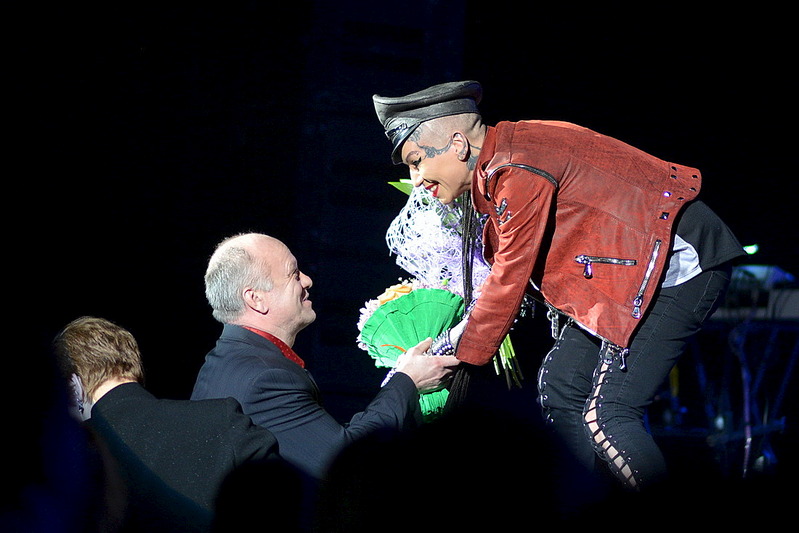 1100 X 734 250.9 Kb 1100 X 734 190.8 Kb 1100 X 734 247.2 Kb     ()