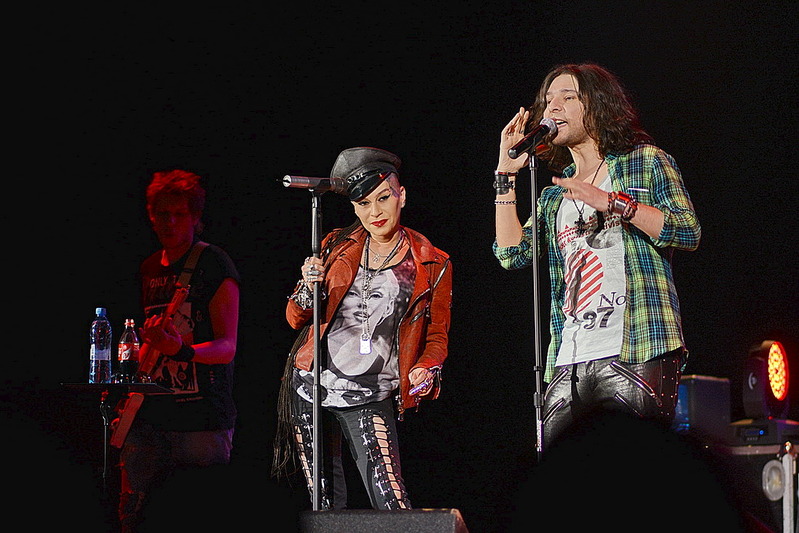 1100 X 734 264.9 Kb 1100 X 735 284.6 Kb 1100 X 734 250.9 Kb 1100 X 734 190.8 Kb 1100 X 734 247.2 Kb     ()