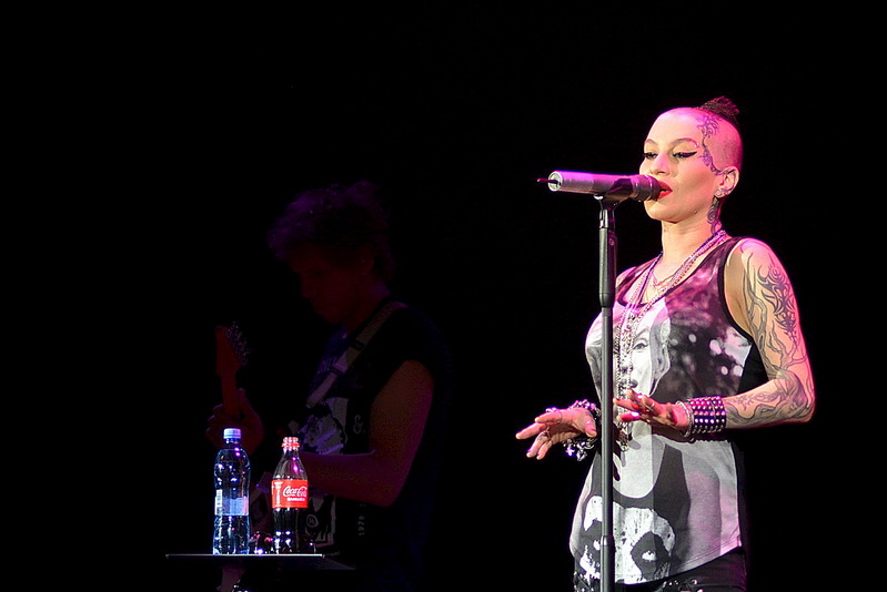 1100 X 735 203.5 Kb 1100 X 734 224.2 Kb 1100 X 734 328.5 Kb     ()