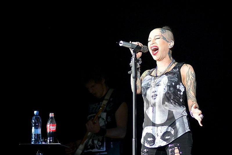 1100 X 734 221.1 Kb 1100 X 735 203.5 Kb 1100 X 734 224.2 Kb 1100 X 734 328.5 Kb     ()