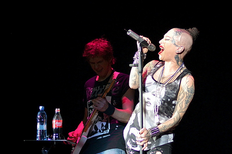 1100 X 734 266.7 Kb 1100 X 734 221.1 Kb 1100 X 735 203.5 Kb 1100 X 734 224.2 Kb 1100 X 734 328.5 Kb     ()