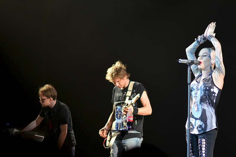 1100 X 734 221.1 Kb 1100 X 734 254.6 Kb     ()