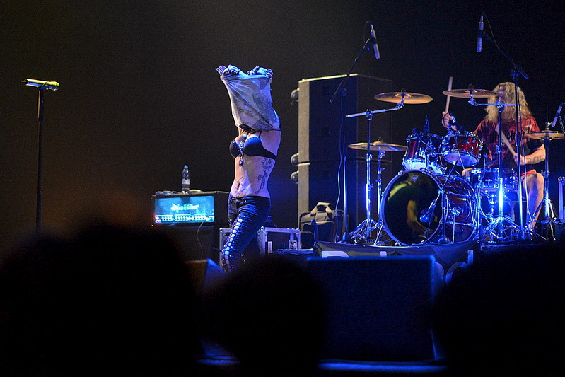 1100 X 734 306.7 Kb 1100 X 734 185.6 Kb 1100 X 734 221.1 Kb 1100 X 734 254.6 Kb     ()