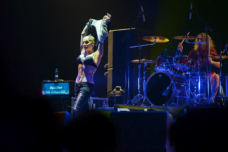 1100 X 734 260.4 Kb 1100 X 734 306.7 Kb 1100 X 734 185.6 Kb 1100 X 734 221.1 Kb 1100 X 734 254.6 Kb     ()